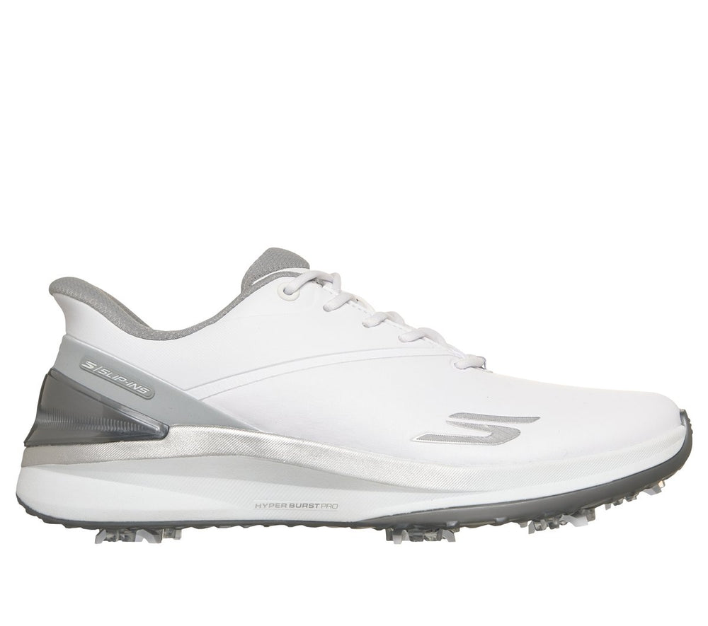 Skechers Discount | Slip-ins Golf: Blade Tour