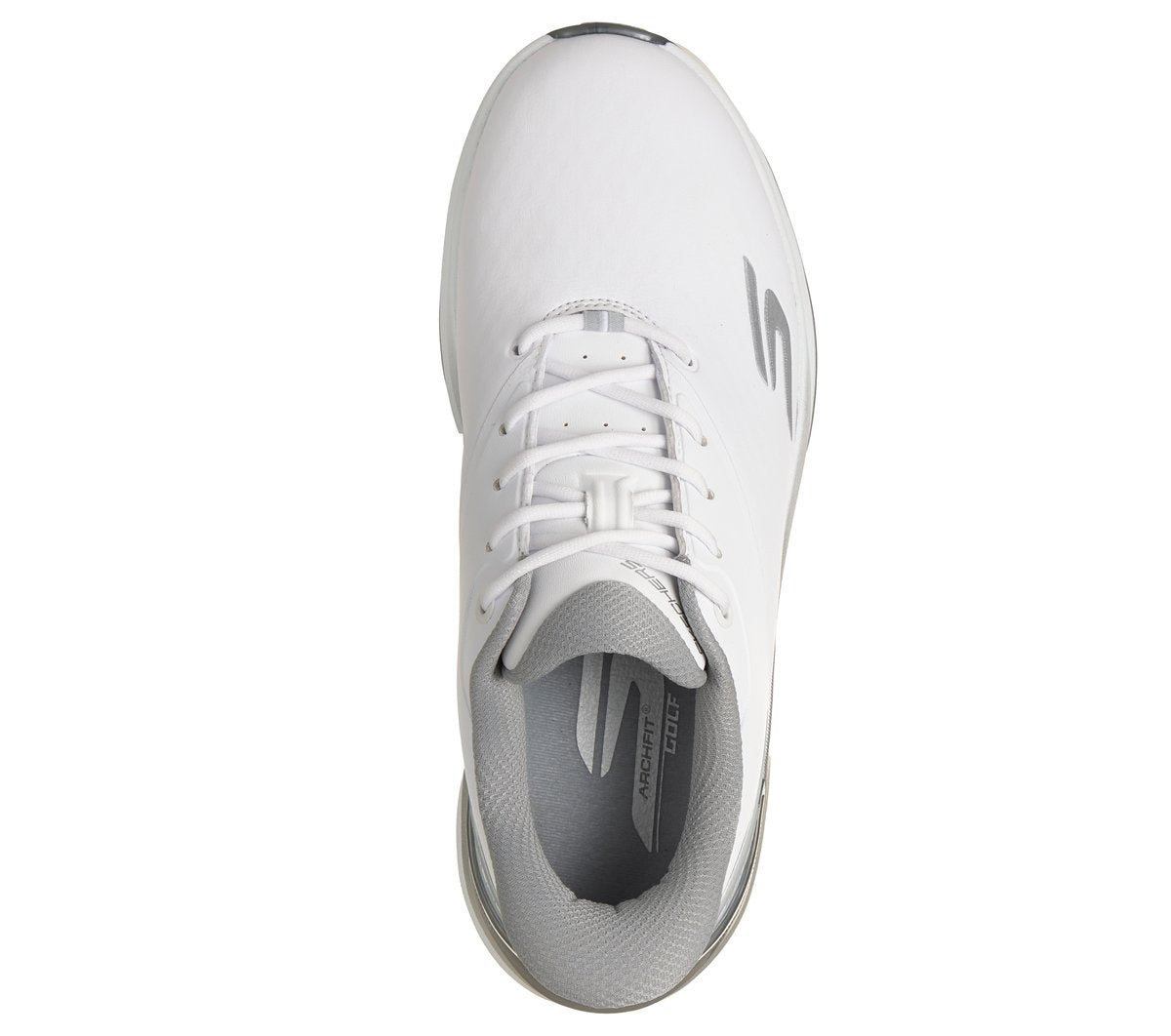 Skechers Discount | Slip-ins Golf: Blade Tour
