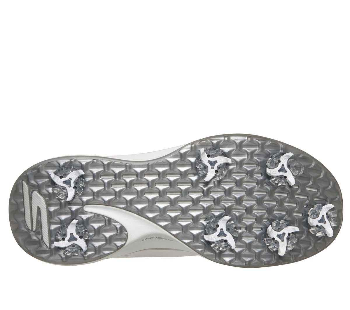 Skechers Discount | Slip-ins Golf: Blade Tour