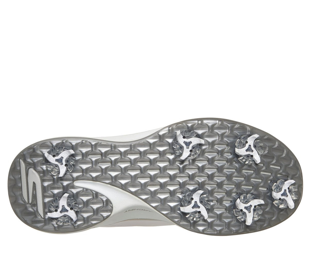 Skechers Discount | Slip-ins Golf: Blade Tour