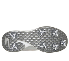 Skechers Discount | Slip-ins Golf: Blade Tour