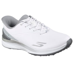 Skechers Discount | Slip-ins Golf: Blade Tour