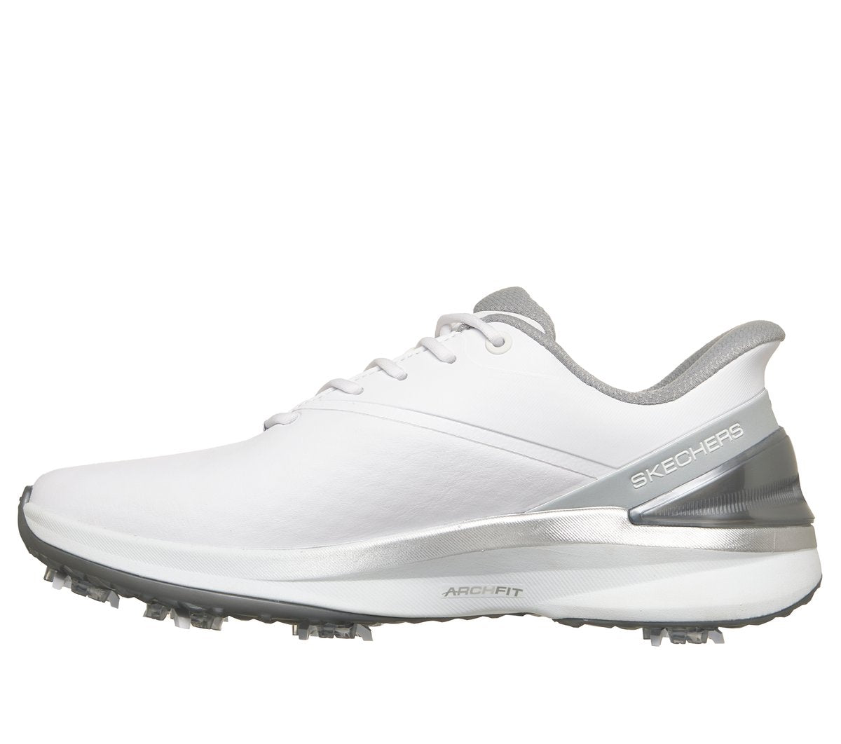 Skechers Discount | Slip-ins Golf: Blade Tour