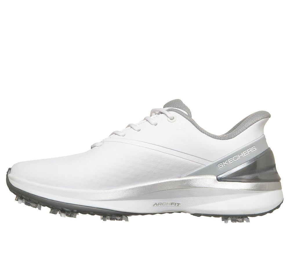 Skechers Discount | Slip-ins Golf: Blade Tour