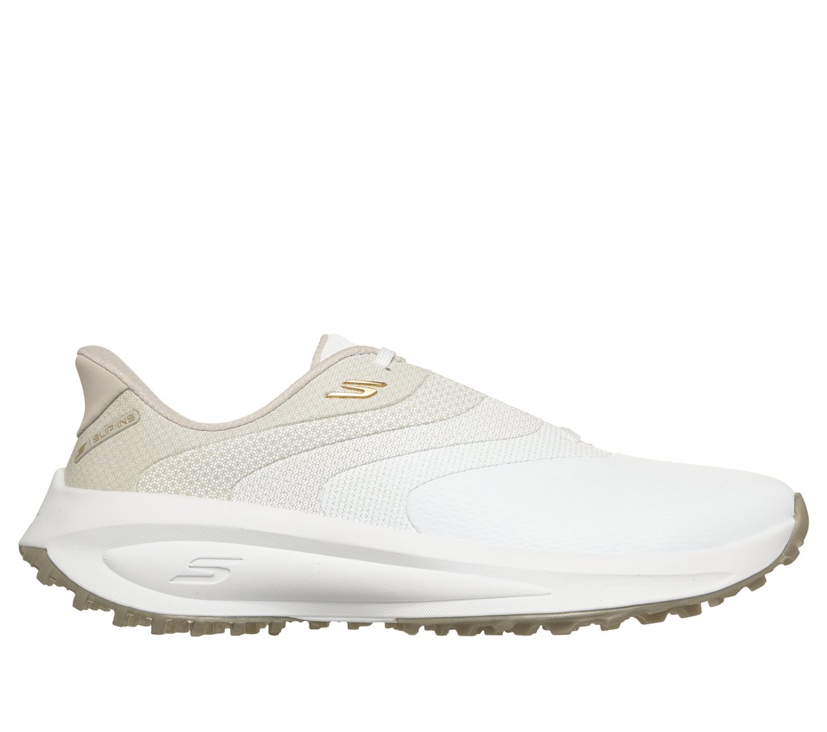 Skechers Onsale | Slip-ins Golf Waterproof: Flow SI