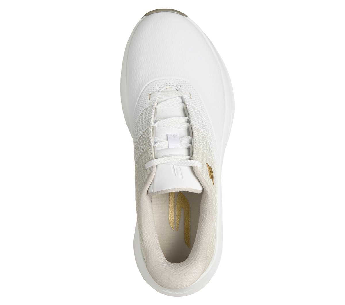 Skechers Onsale | Slip-ins Golf Waterproof: Flow SI