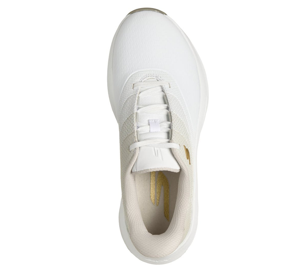 Skechers Onsale | Slip-ins Golf Waterproof: Flow SI