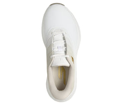 Skechers Onsale | Slip-ins Golf Waterproof: Flow SI