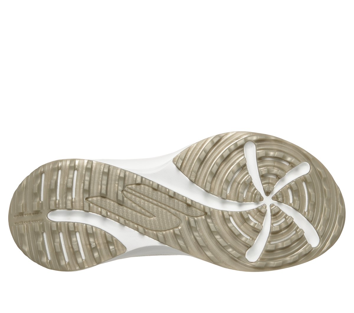 Skechers Onsale | Slip-ins Golf Waterproof: Flow SI