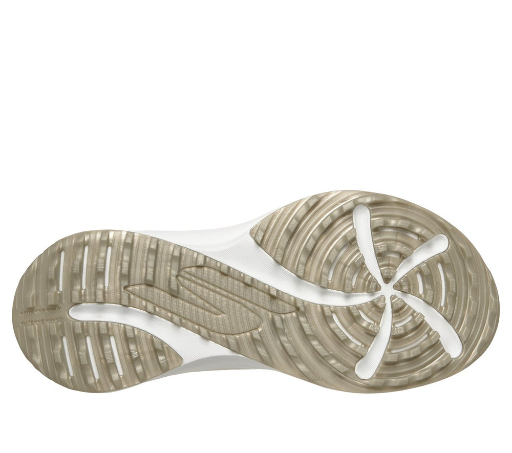 Skechers Onsale | Slip-ins Golf Waterproof: Flow SI