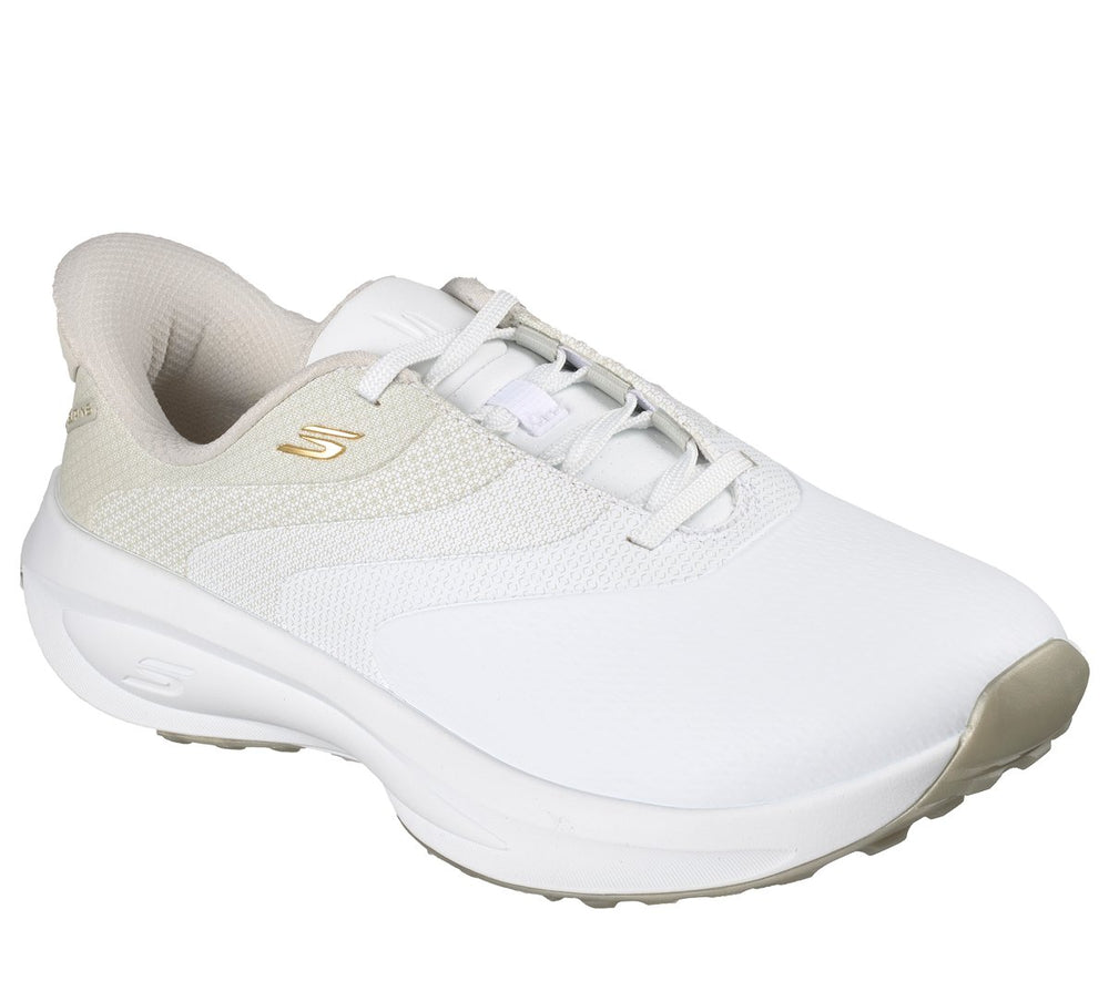 Skechers Onsale | Slip-ins Golf Waterproof: Flow SI