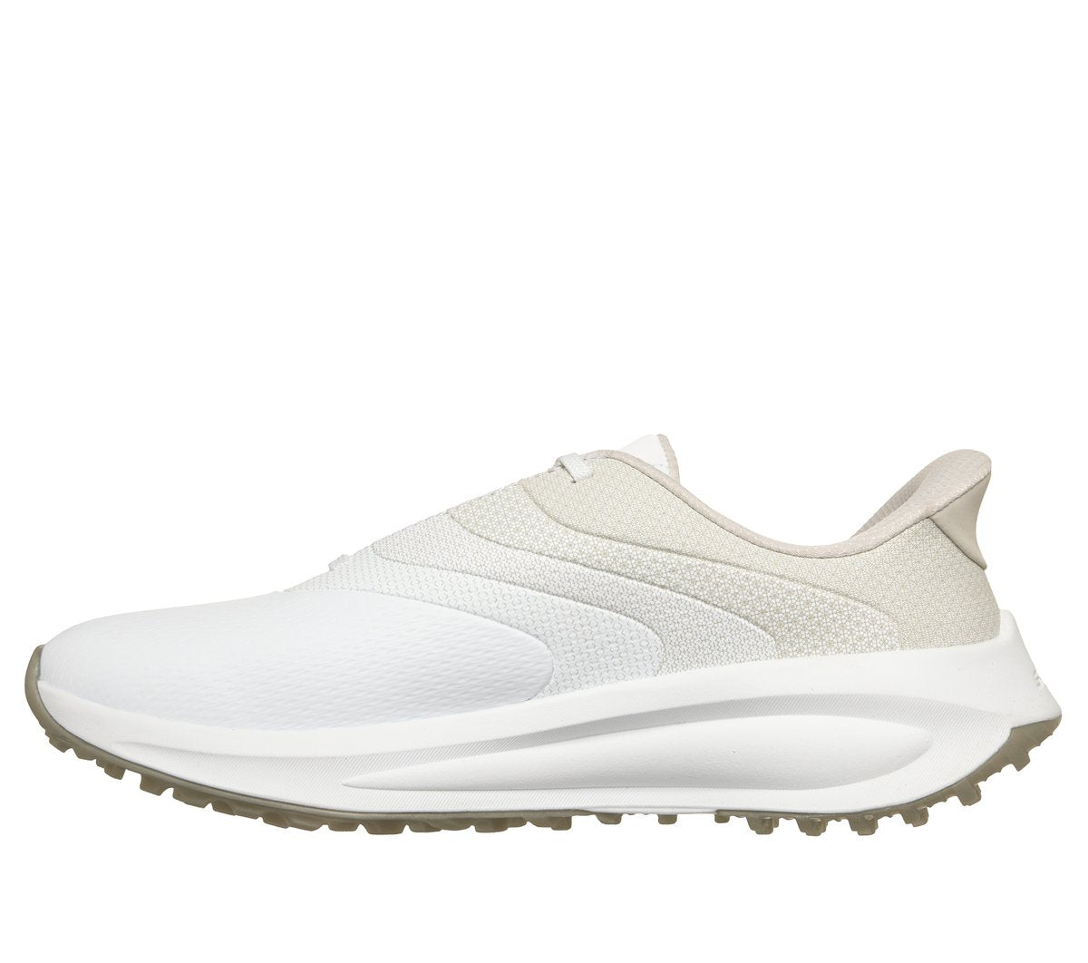Skechers Onsale | Slip-ins Golf Waterproof: Flow SI