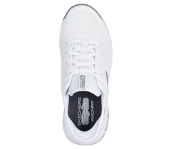 Skechers For Sale | Slip-ins: GO GOLF Arch Fit - Line Up