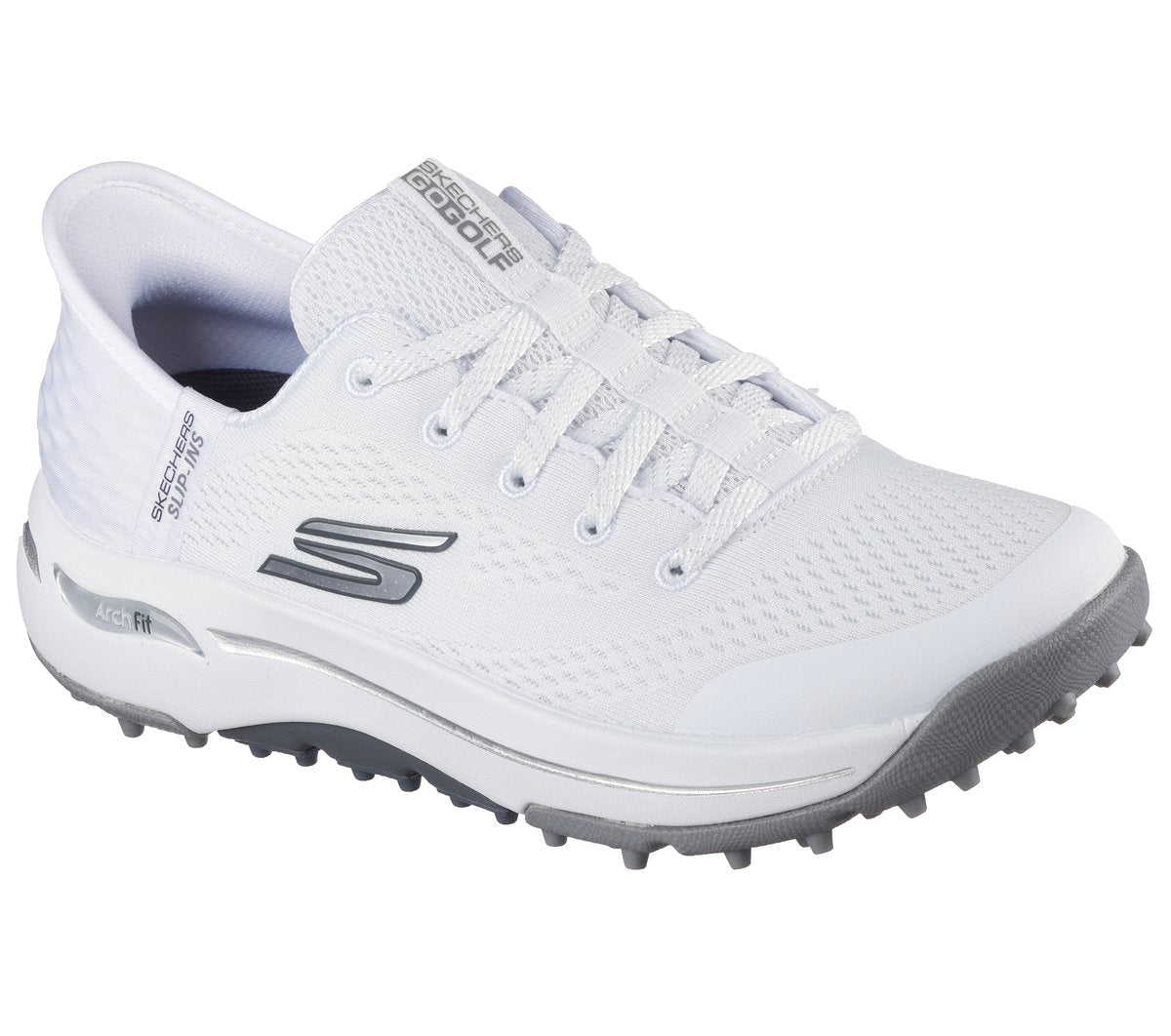 Skechers For Sale | Slip-ins: GO GOLF Arch Fit - Line Up