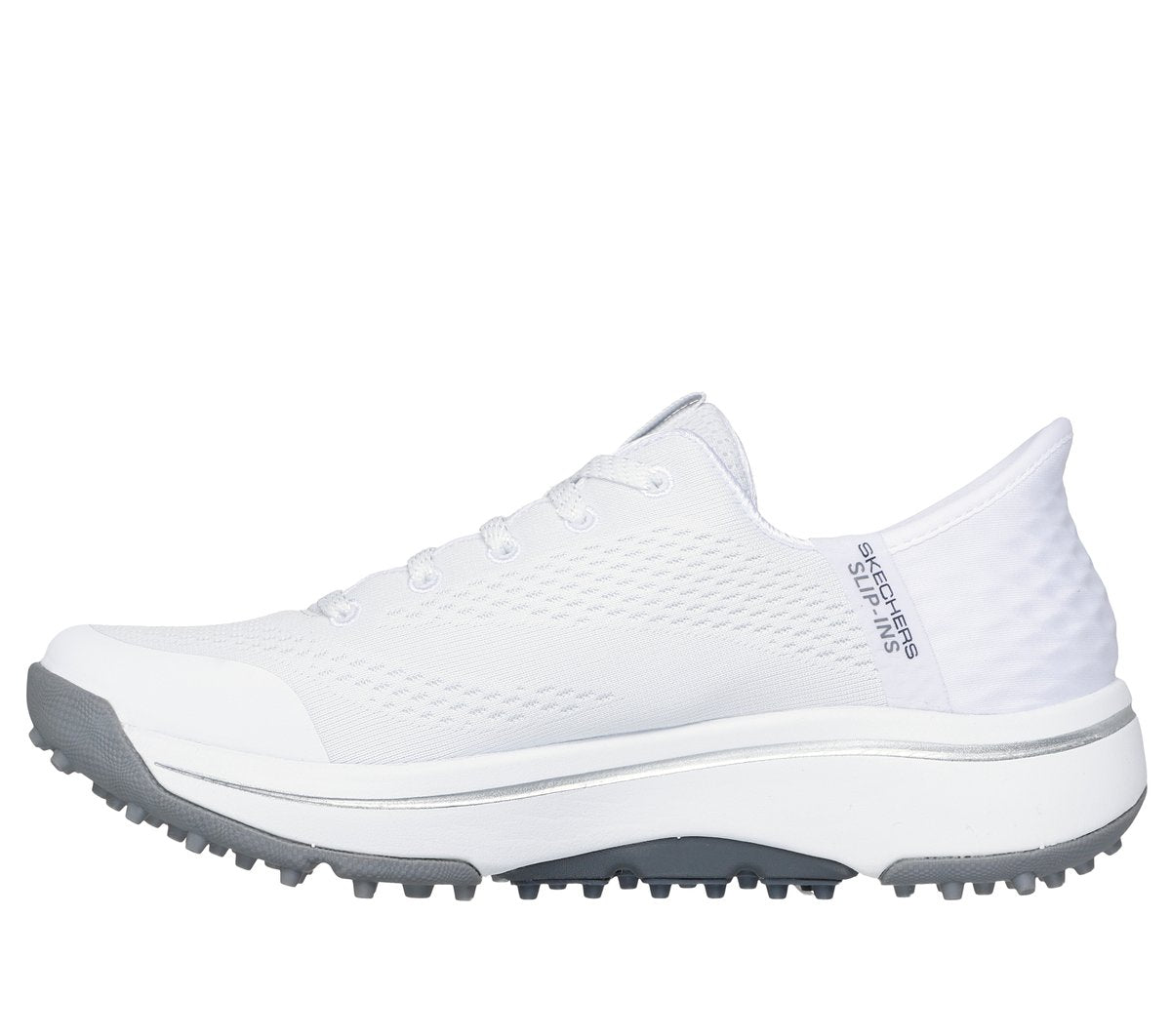 Skechers For Sale | Slip-ins: GO GOLF Arch Fit - Line Up