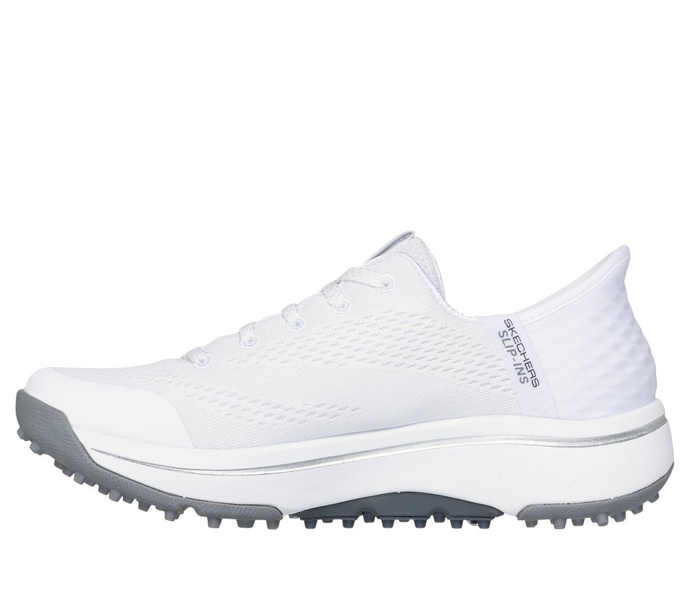 Skechers For Sale | Slip-ins: GO GOLF Arch Fit - Line Up