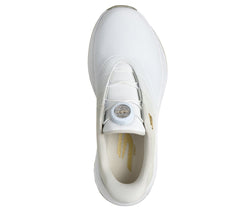 Skechers | Slip-ins Golf Waterproof: Flow SI - Twist Fit