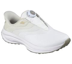 Skechers | Slip-ins Golf Waterproof: Flow SI - Twist Fit