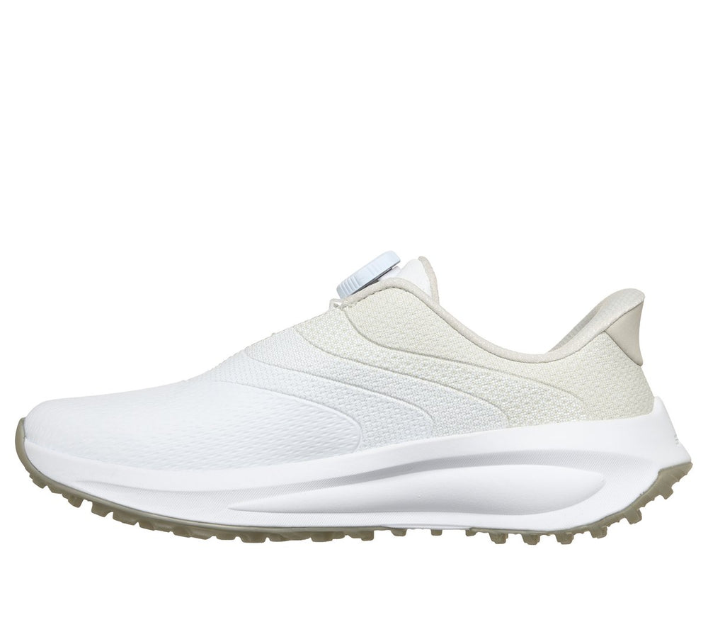 Skechers | Slip-ins Golf Waterproof: Flow SI - Twist Fit