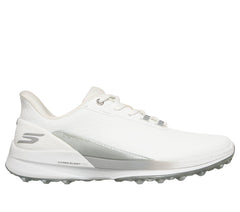 Skechers Sale | Slip-ins Waterproof: Pure SI