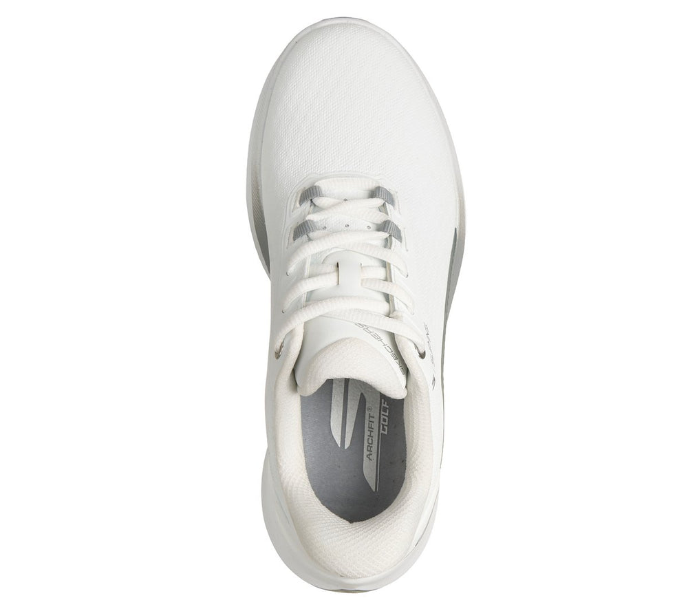 Skechers Sale | Slip-ins Waterproof: Pure SI