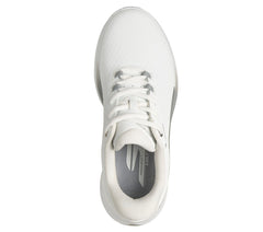 Skechers Sale | Slip-ins Waterproof: Pure SI