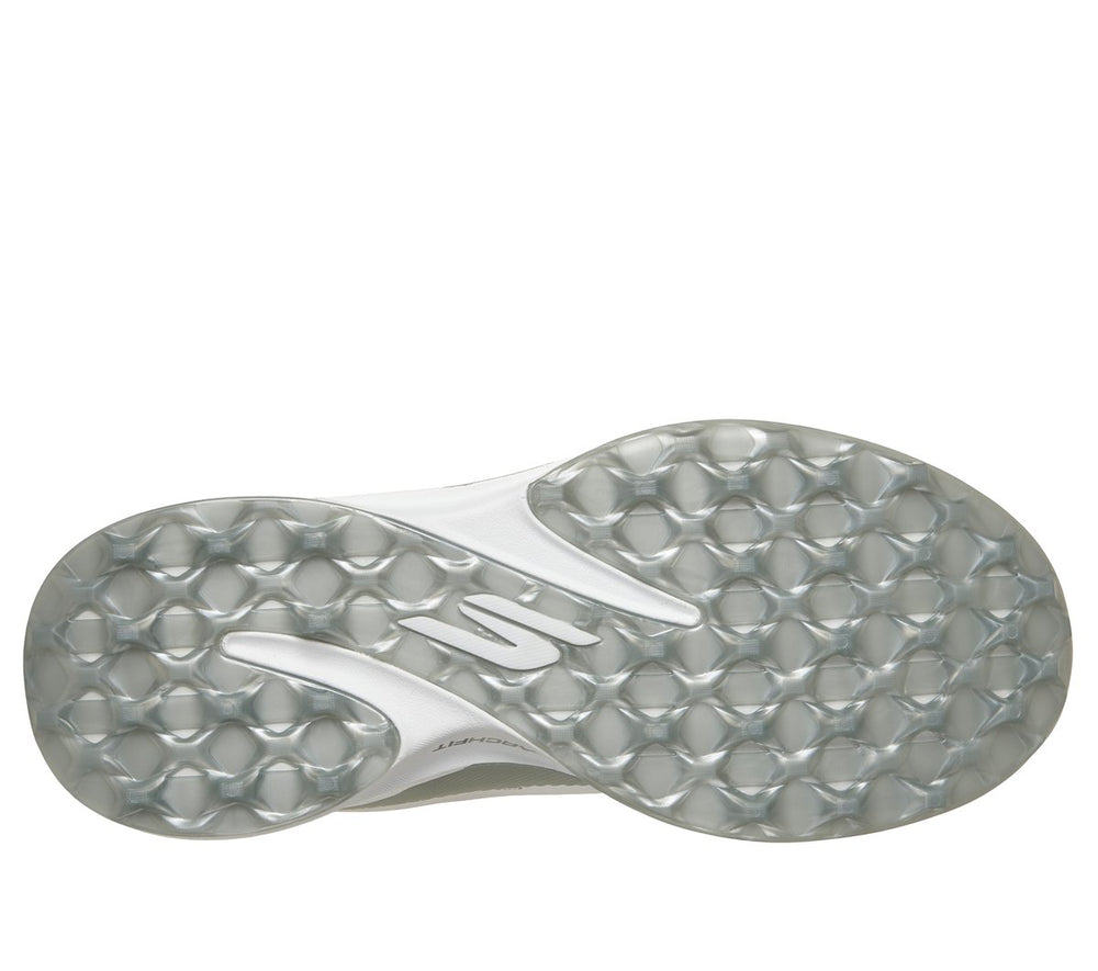 Skechers Sale | Slip-ins Waterproof: Pure SI