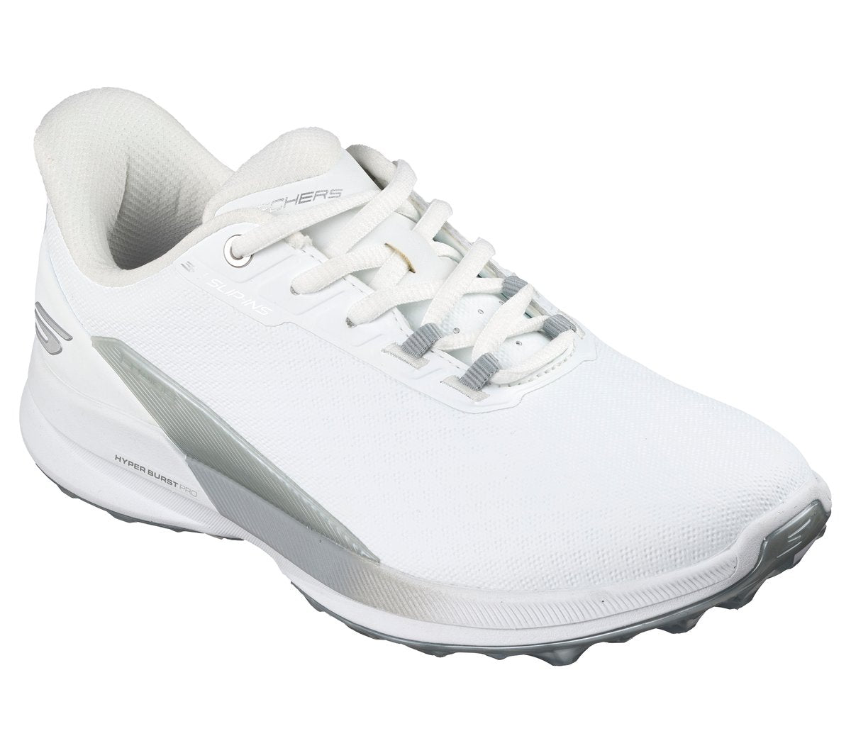 Skechers Sale | Slip-ins Waterproof: Pure SI