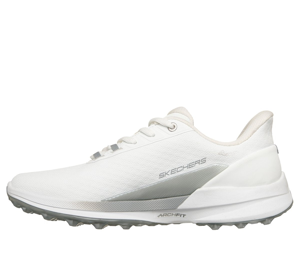 Skechers Sale | Slip-ins Waterproof: Pure SI