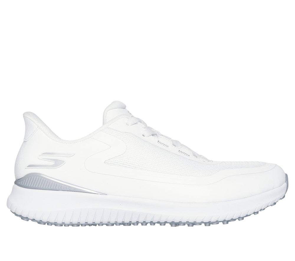 Skechers Discount | Slip-ins: GO GOLF Flight