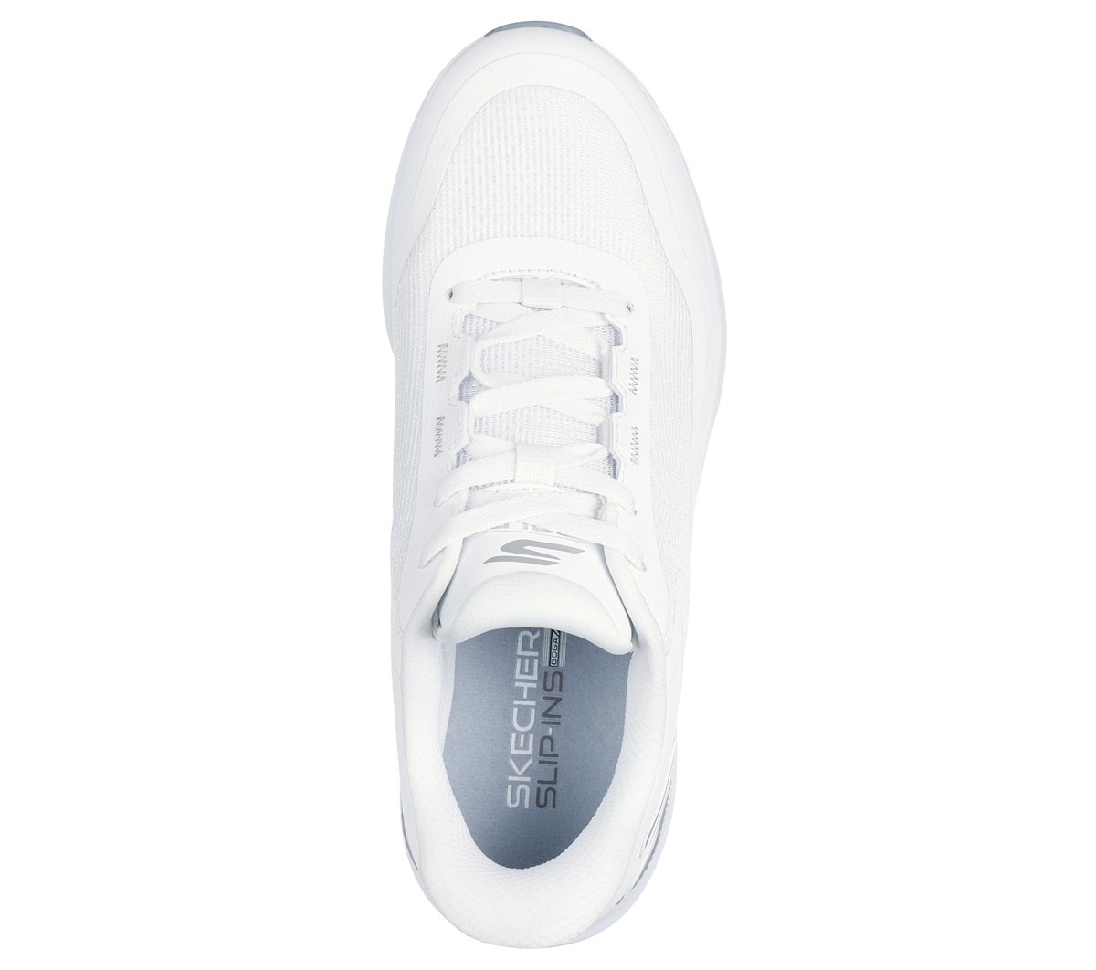 Skechers Discount | Slip-ins: GO GOLF Flight