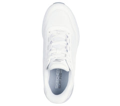 Skechers Discount | Slip-ins: GO GOLF Flight