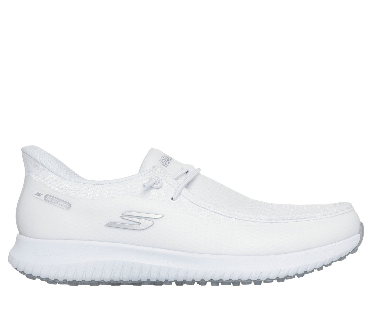Skechers Onsale | Slip-ins: GO GOLF Flight - Moc