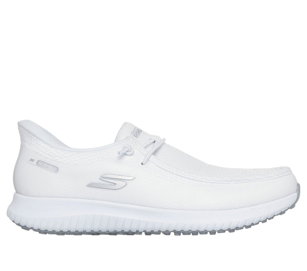 Skechers Onsale | Slip-ins: GO GOLF Flight - Moc
