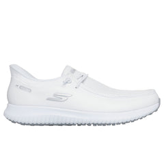 Skechers Onsale | Slip-ins: GO GOLF Flight - Moc