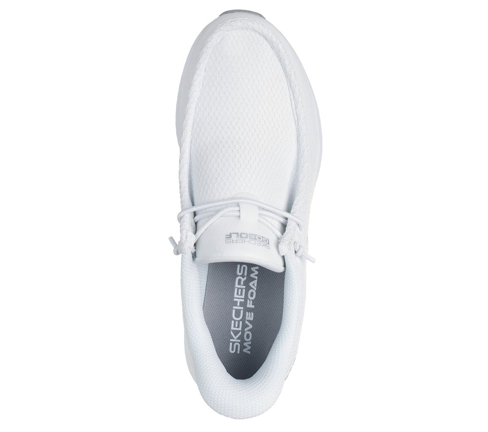 Skechers Onsale | Slip-ins: GO GOLF Flight - Moc