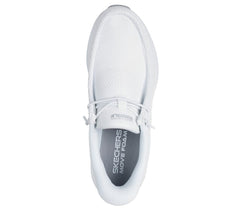 Skechers Onsale | Slip-ins: GO GOLF Flight - Moc