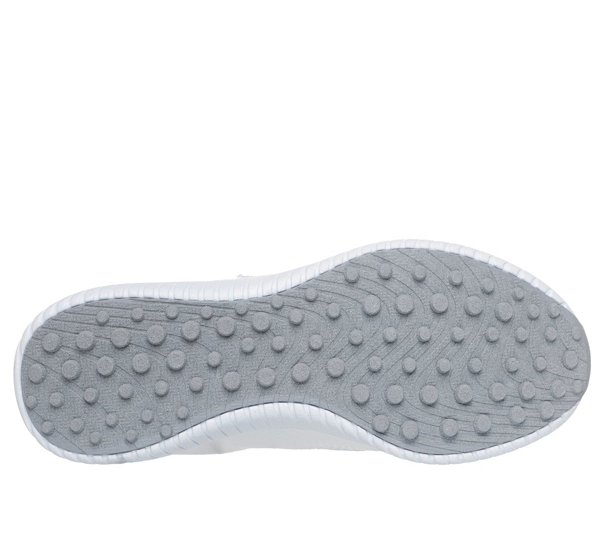 Skechers Onsale | Slip-ins: GO GOLF Flight - Moc