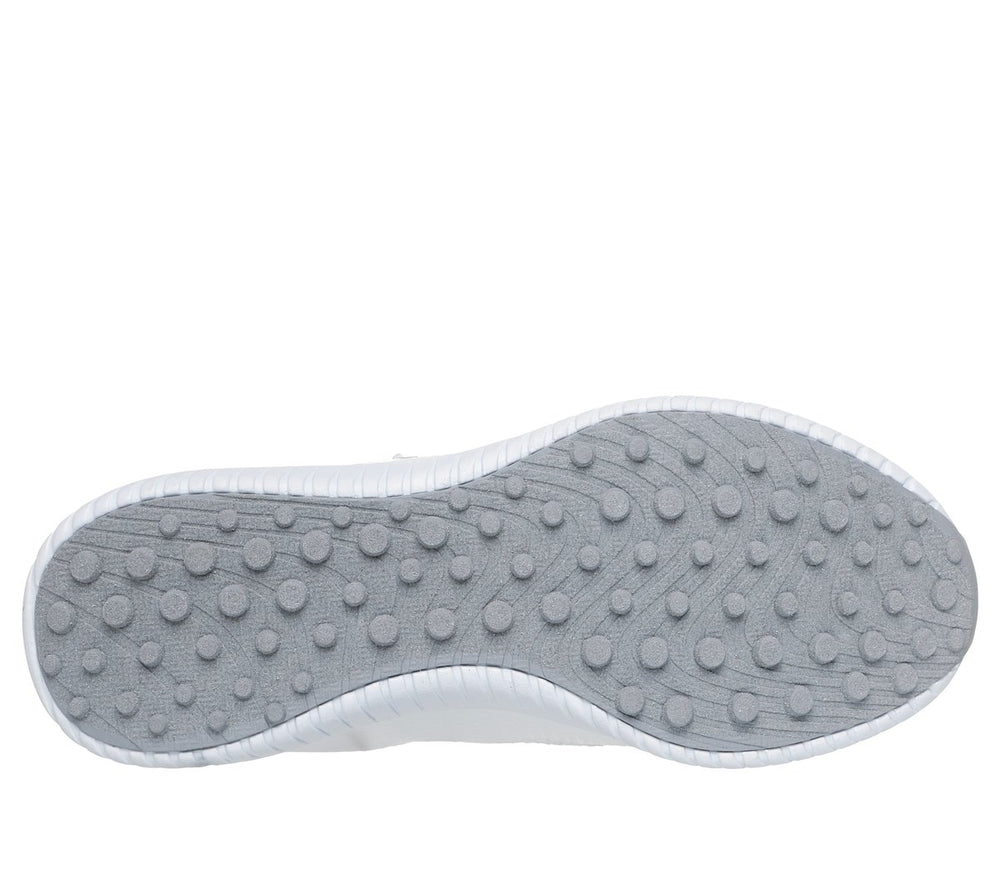 Skechers Onsale | Slip-ins: GO GOLF Flight - Moc