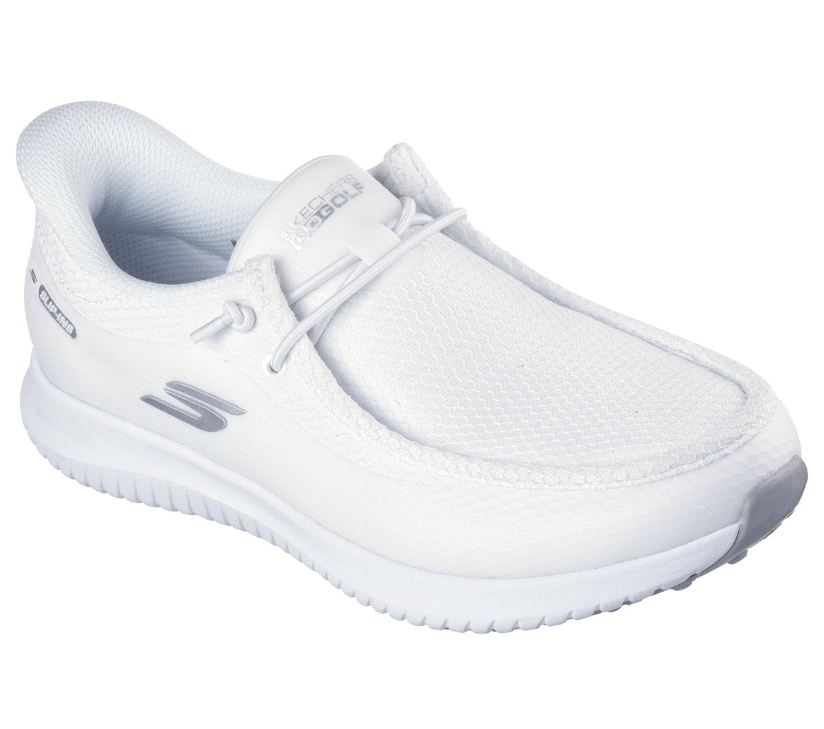 Skechers Onsale | Slip-ins: GO GOLF Flight - Moc