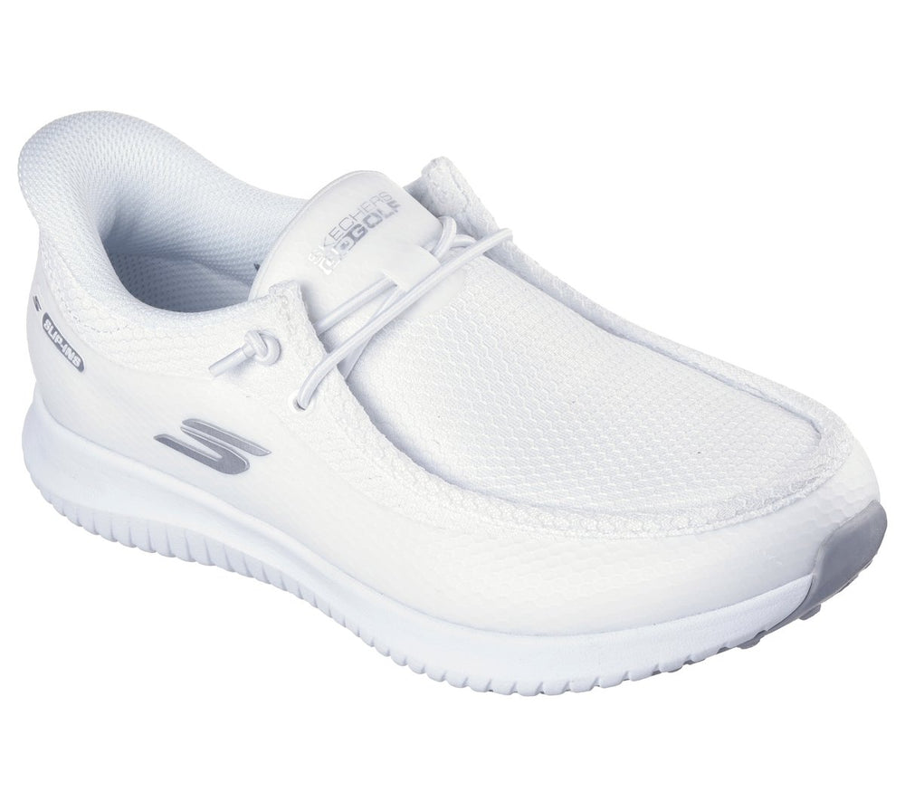 Skechers Onsale | Slip-ins: GO GOLF Flight - Moc