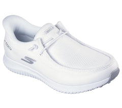 Skechers Onsale | Slip-ins: GO GOLF Flight - Moc