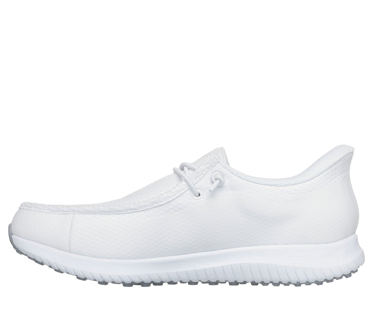 Skechers Onsale | Slip-ins: GO GOLF Flight - Moc