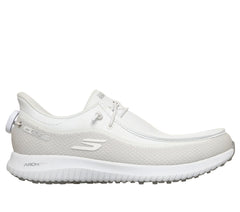 Skechers For Sale | Slip-ins Golf:Flight - Moc Twist Fit