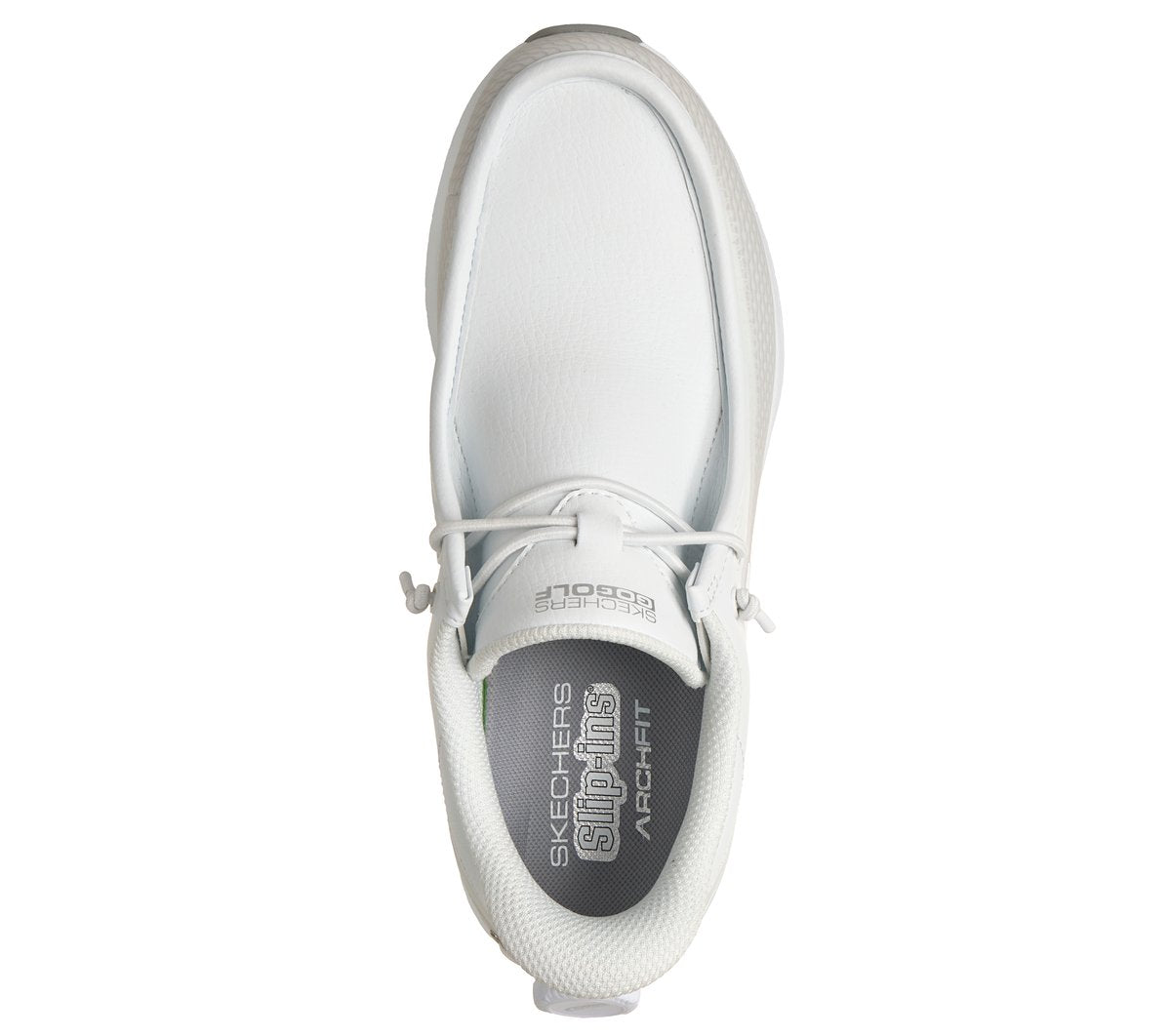 Skechers For Sale | Slip-ins Golf:Flight - Moc Twist Fit