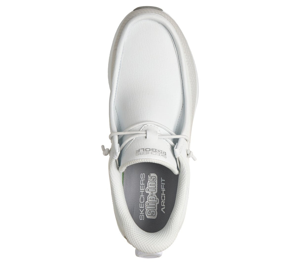 Skechers For Sale | Slip-ins Golf:Flight - Moc Twist Fit