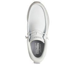 Skechers For Sale | Slip-ins Golf:Flight - Moc Twist Fit