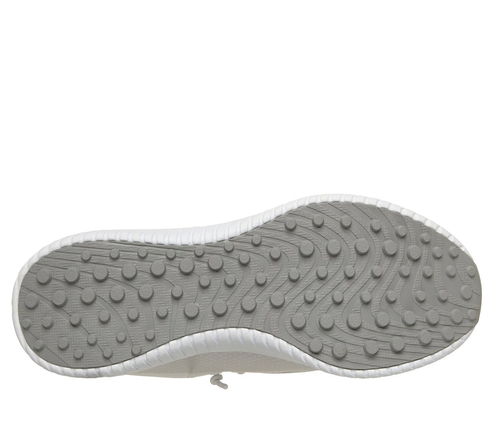 Skechers For Sale | Slip-ins Golf:Flight - Moc Twist Fit