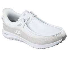 Skechers For Sale | Slip-ins Golf:Flight - Moc Twist Fit