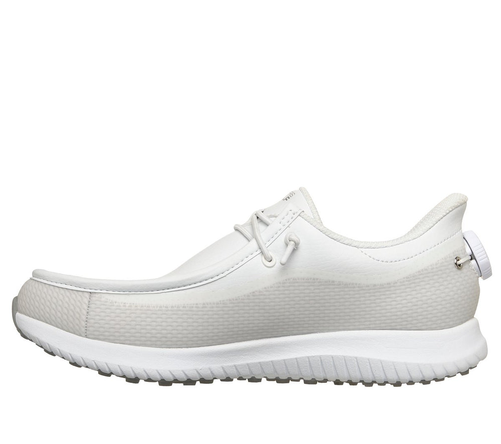 Skechers For Sale | Slip-ins Golf:Flight - Moc Twist Fit